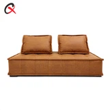 Диван без ръце