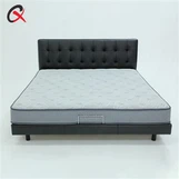 Модерно легло Queen