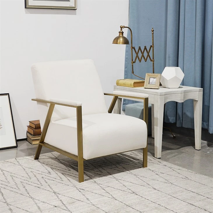Small Chair