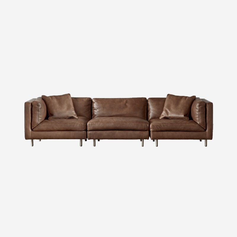 black leather l shaped couch black leather l shaped couch