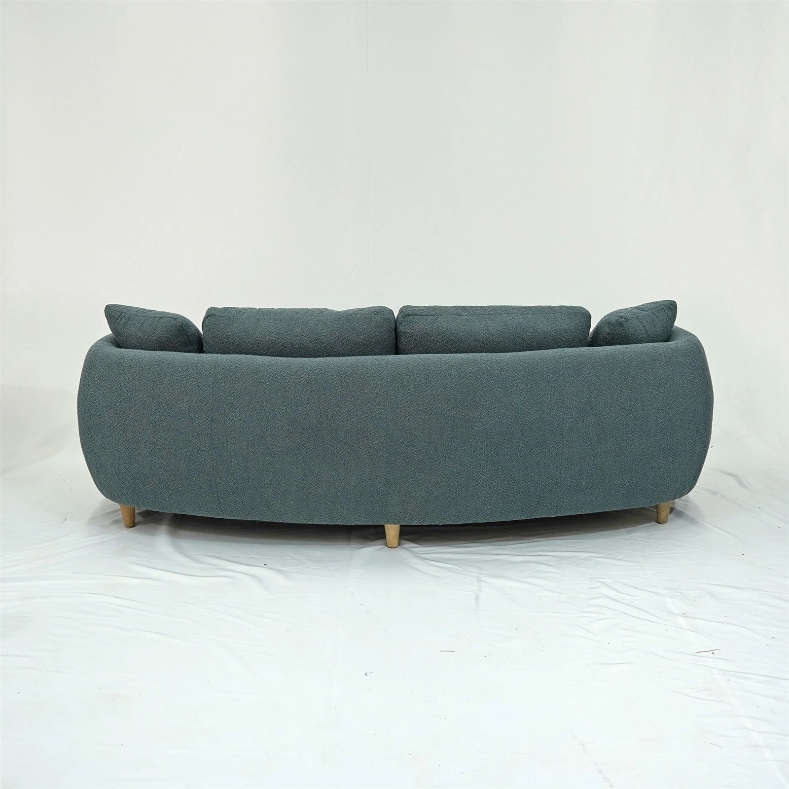 product-2000-2000