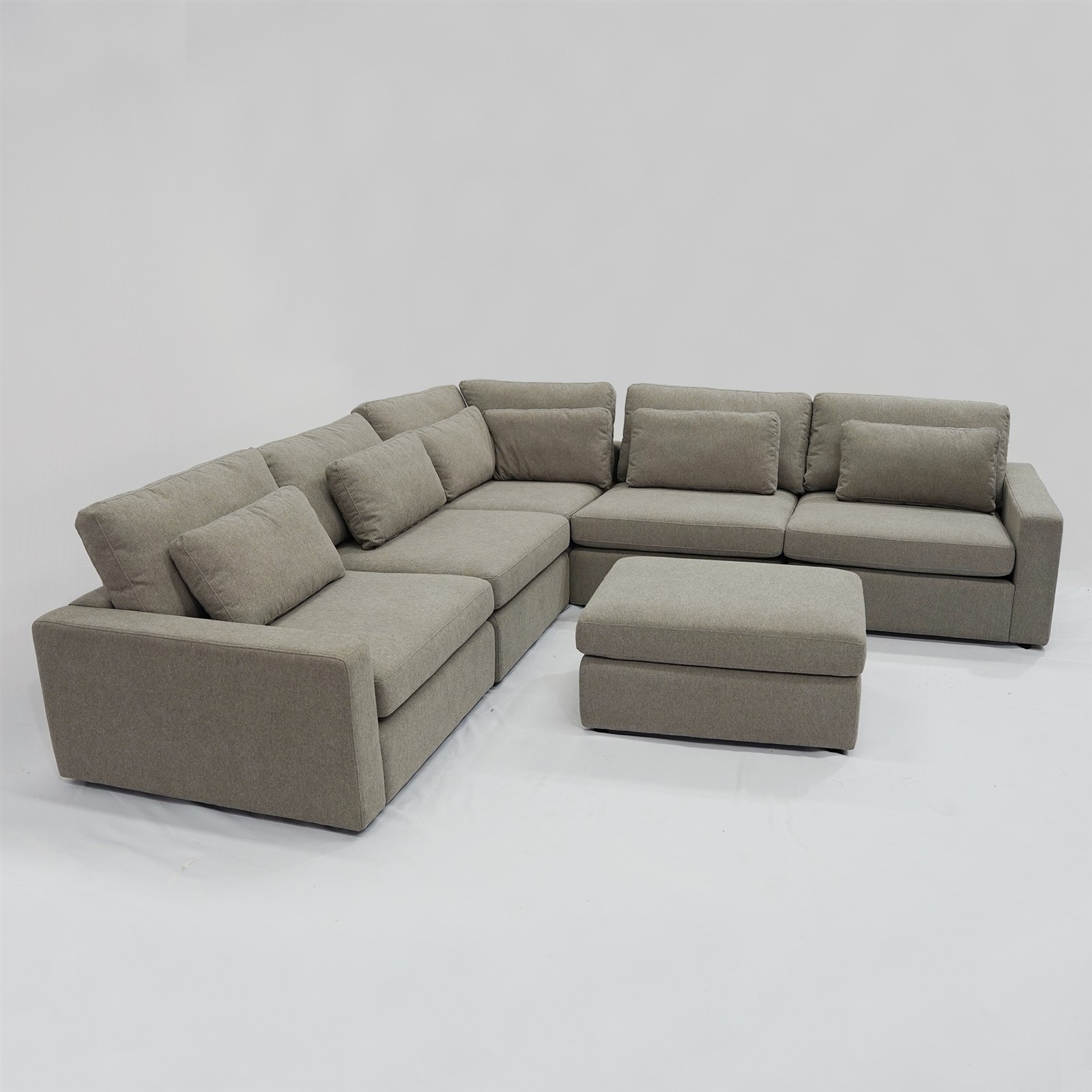 product-2000-2000
