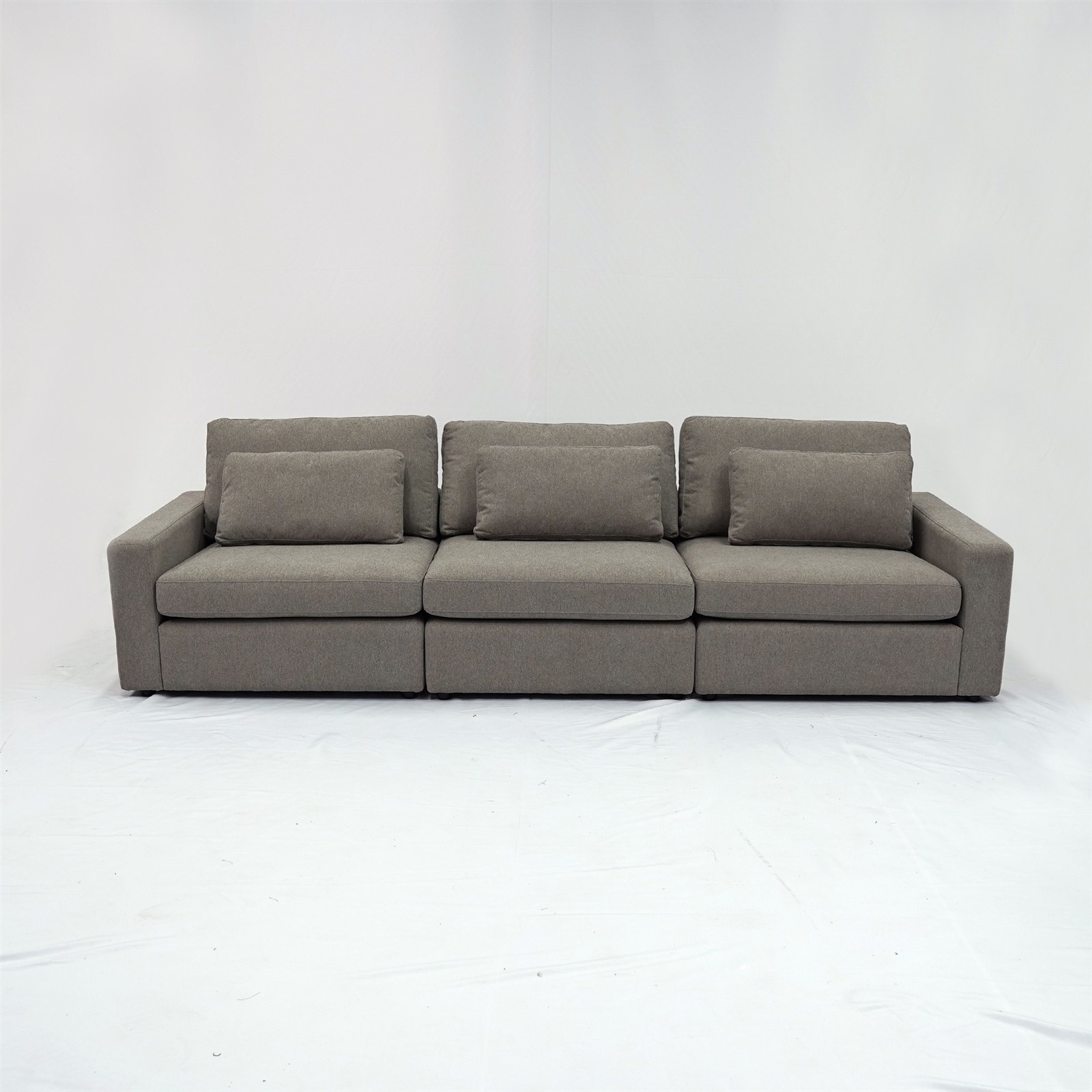 product-2000-2000