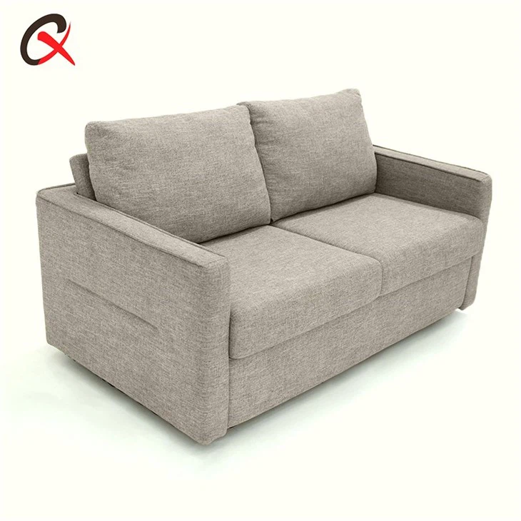 product-730-730