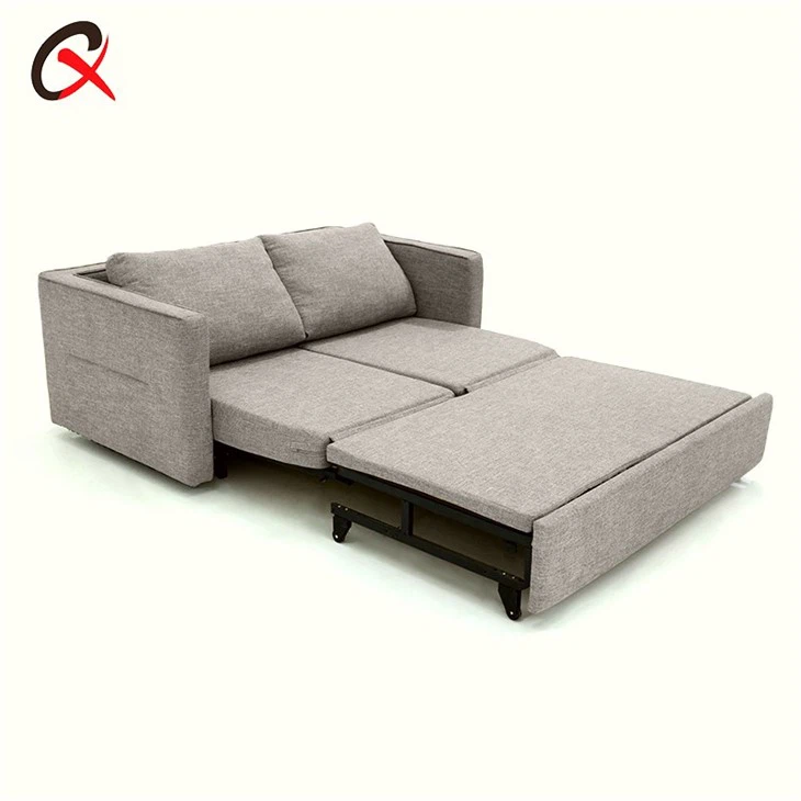 product-730-730