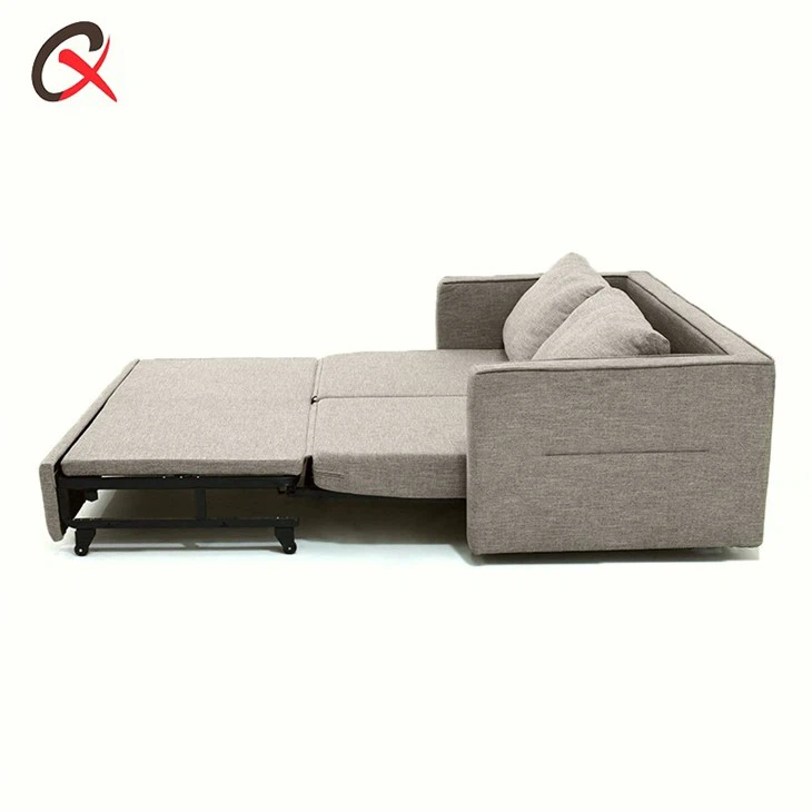 product-730-730