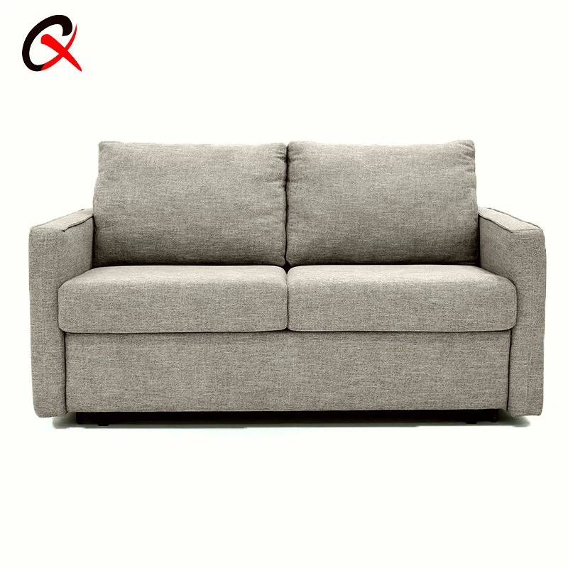 product-800-800