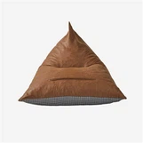 Модерен стол Bean Bag