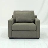 Офис стол от плат