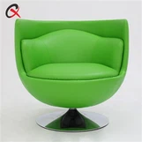 Rock Recliner