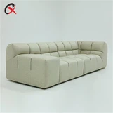 Секция Диван