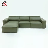 Секционни дивани